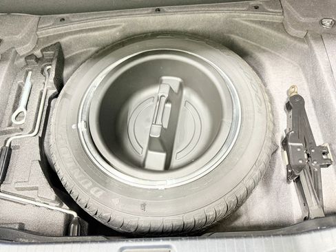 Used 2003 Lexus LS 430 image 35