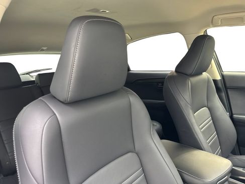 Used 2019 Lexus NX 300 FWD w/ Accessory Package 2 image 45