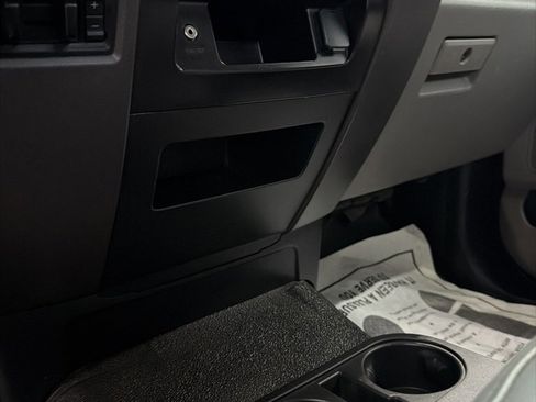 Used 2019 Ford F350 XL image 28