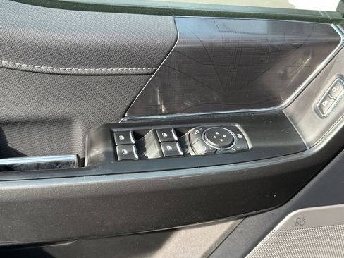 Used 2023 Ford F150 XLT w/ Equipment Group 302A High image 11