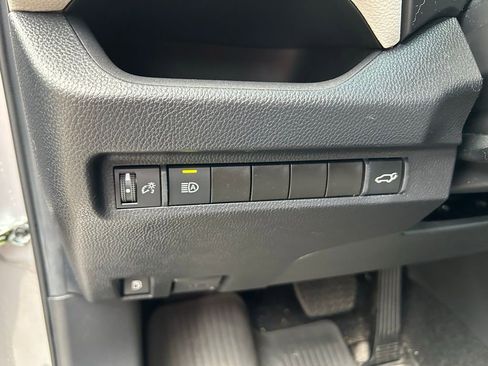 Certified 2024 Toyota RAV4 XLE w/ Convenience Package image 18