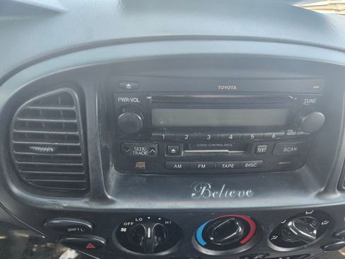 Used 2006 Toyota Tundra SR5 RWD image 16