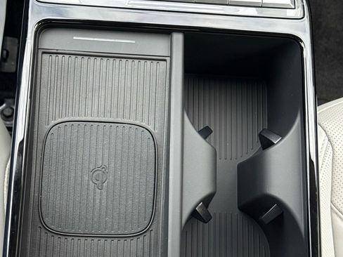 New 2026 Hyundai Tucson SEL w/ Tow & Go Package image 26