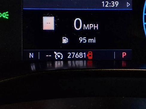 Used 2022 GMC Canyon Elevation w/ Driver Alert Package AWD/4WD image 28