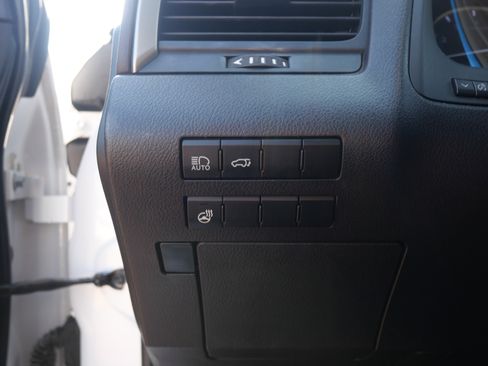 Used 2019 Lexus RX 350 350 image 11