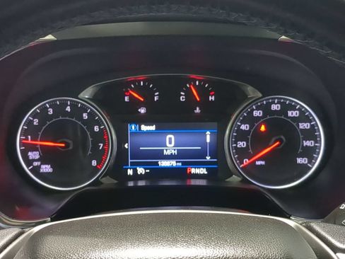 Used 2020 Chevrolet Blazer LT AWD/4WD image 30