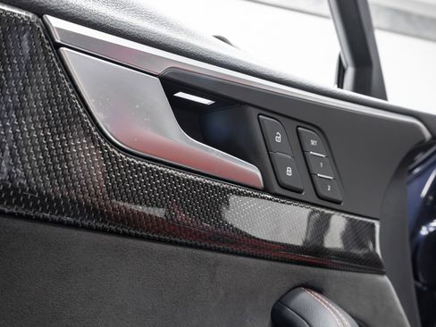 Used 2018 Audi S4 Premium Plus w/ Navigation Package image 38