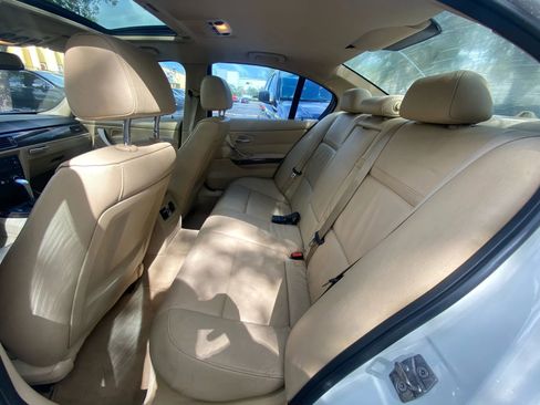 Used 2011 BMW 328i Sedan RWD image 17