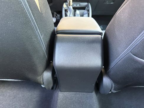 Used 2023 Honda Accord Sport image 34