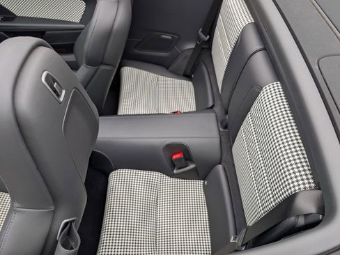 Certified 2024 Porsche 911 Turbo image 22