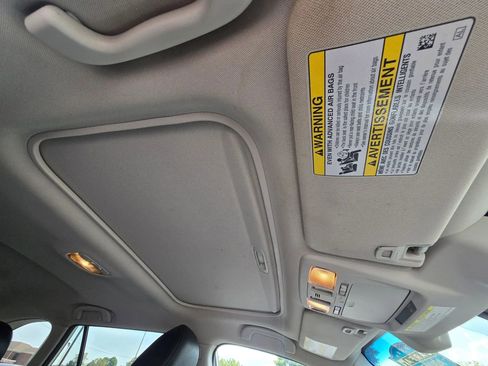 Used 2017 Subaru Outback 3.6R Limited image 29