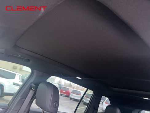 Used 2026 GMC Acadia Elevation w/ Super Cruise Package image 16