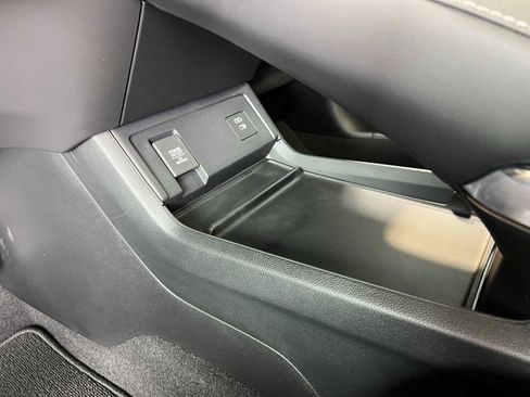 New 2026 Acura RDX SH-AWD image 24