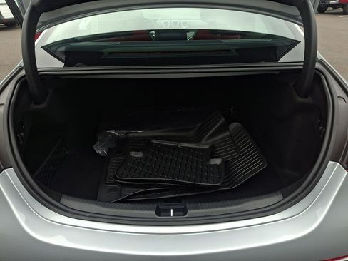 Certified 2023 Mercedes-Benz C 43 AMG 4MATIC Sedan image 29