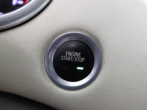 Used 2024 Chevrolet Malibu LT FWD image 12