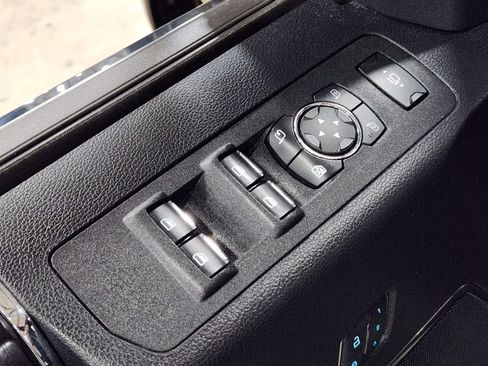 Used 2019 Ford F250 Platinum w/ Platinum Ultimate Package image 44