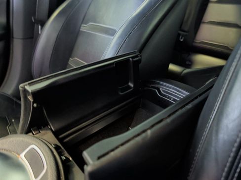 Used 2019 Mercedes-Benz AMG GT 53 image 28