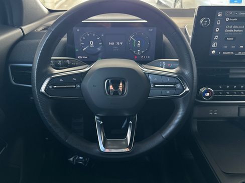 Used 2024 Honda Prologue EX image 27