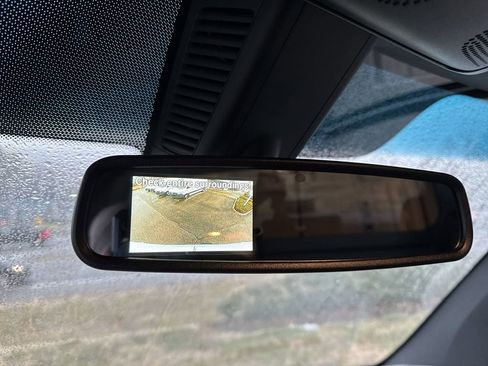 New 2025 Mercedes-Benz Sprinter 2500 image 21