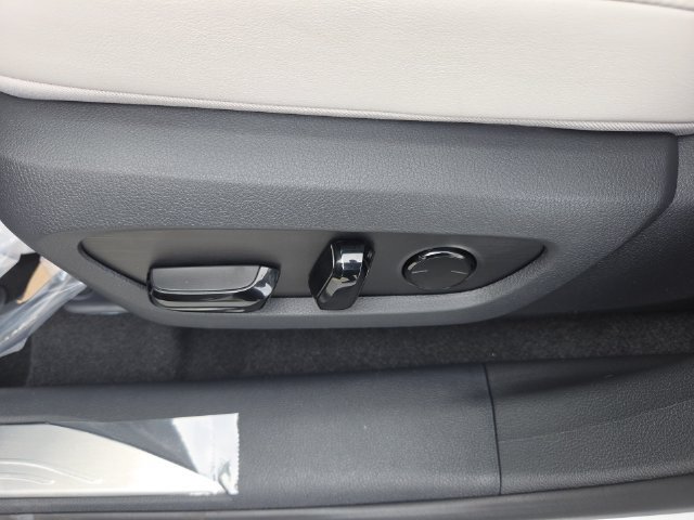 New 2026 Lexus RX 350 Premium w/ Convenience Package FWD image 12