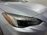 Used 2018 Subaru Impreza 2.0i Limited image 4