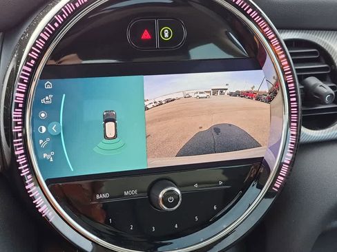 Used 2023 MINI Cooper S image 14