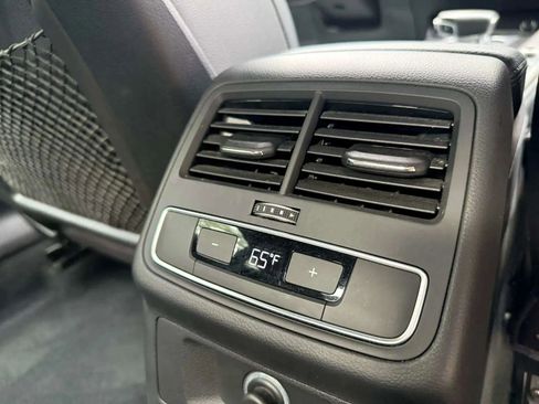 Used 2018 Audi A5 2.0T Prestige image 13