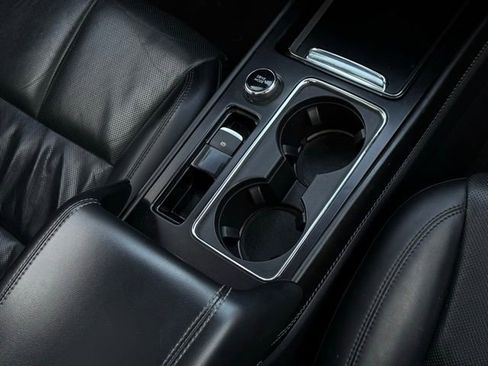 Used 2022 Lincoln Corsair Reserve image 30