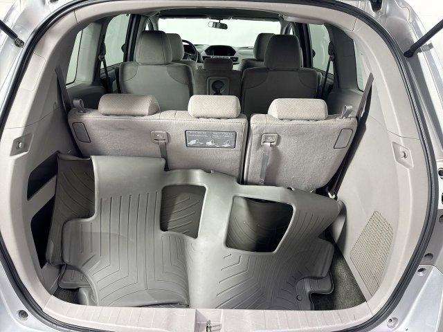Used 2015 Honda Odyssey EX image 33