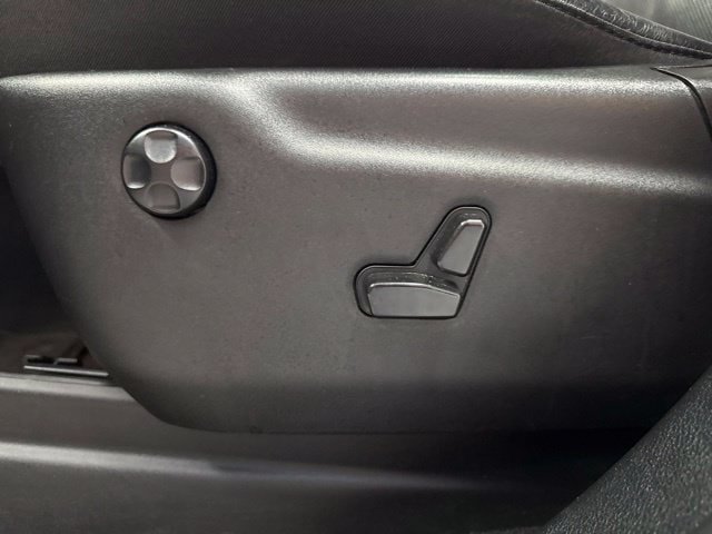 Used 2023 Dodge Durango GT AWD/4WD image 27