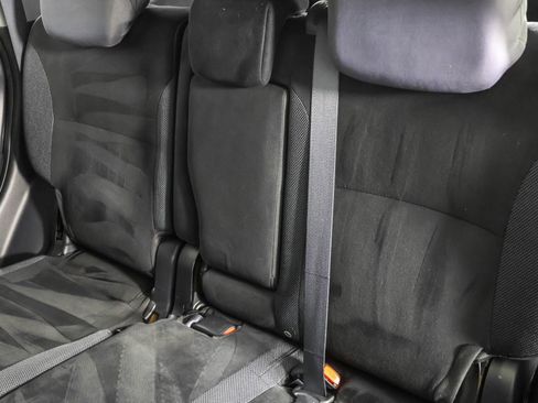 Used 2009 Mitsubishi Outlander ES image 32