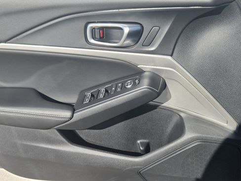 Used 2023 Acura Integra A-Spec image 31