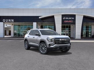 New 2026 GMC Terrain Elevation video 1