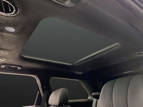 New 2026 Hyundai Palisade Calligraphy image 31