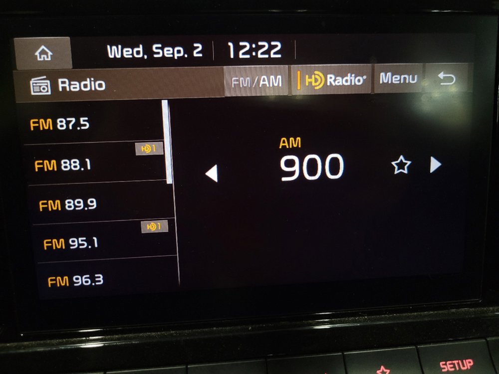 Used 2022 Kia Forte LXS FWD image 25