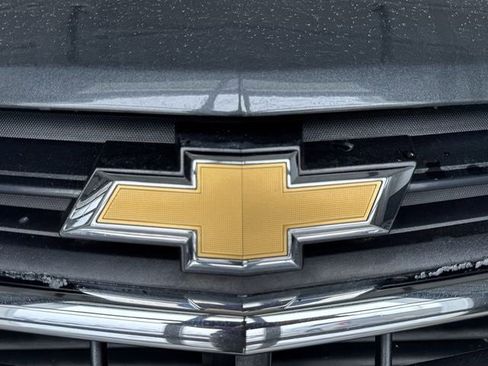 Certified 2018 Chevrolet Equinox LT image 30