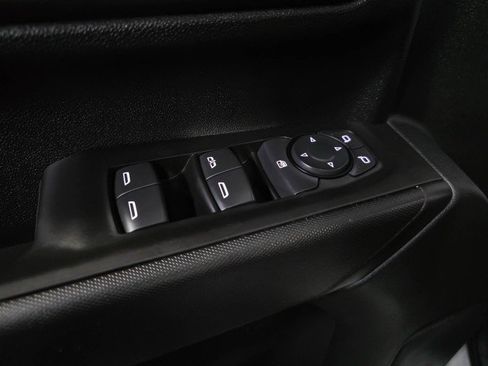 Used 2021 GMC Sierra 2500 4x4 Crew Cab w/ Convenience Package image 27