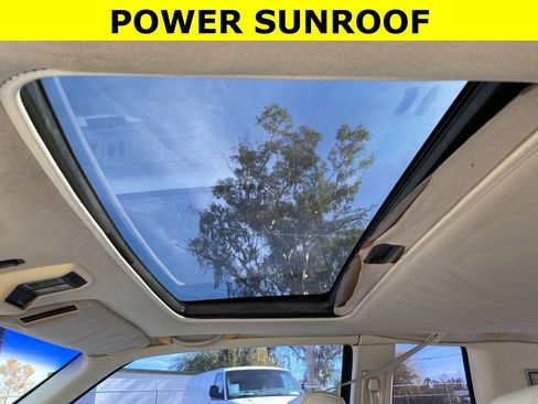 Used 1989 Cadillac Eldorado Coupe image 8