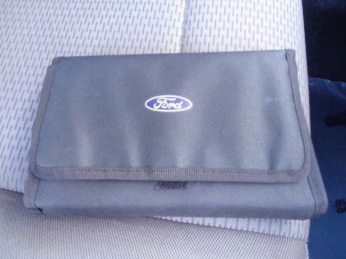 Used 2019 Ford F250 XLT image 80