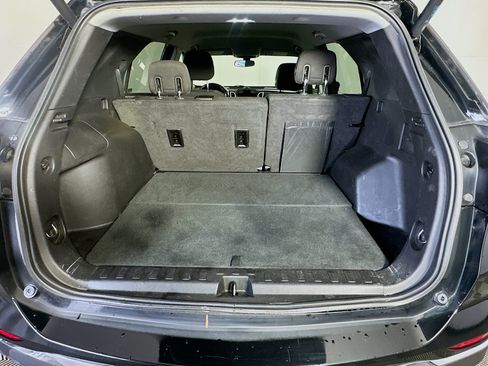 Used 2019 Chevrolet Equinox LT FWD image 28