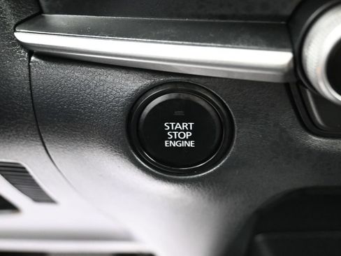 Used 2025 MAZDA CX-30 AWD 2.5 S w/ Select Sport Pkg image 21