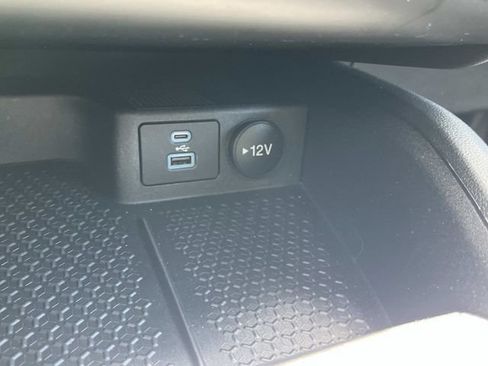Used 2021 Ford Bronco Sport Badlands AWD/4WD image 32