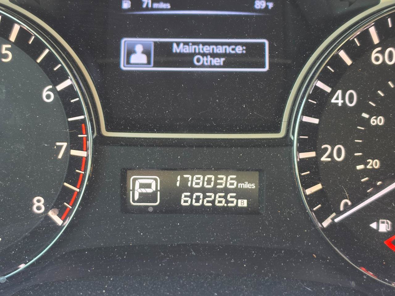 Used 2012 Honda CR-V EX-L image 19