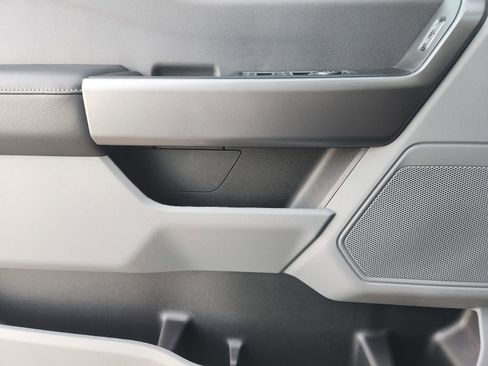 New 2026 Ford F250 XL w/ STX Appearance Package image 22