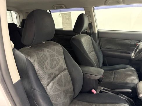 Used 2013 Scion xB FWD image 12