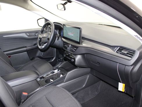 New 2026 Ford Escape Active w/ Tech Pack #1 image 25