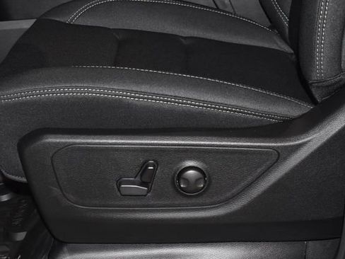 New 2026 RAM 1500 Big Horn image 12