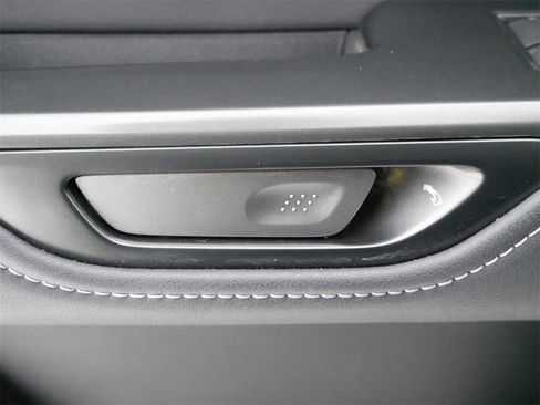 Used 2025 Lexus NX 350 AWD w/ Premium Package image 15