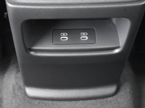 Used 2026 Honda CR-V TrailSport image 20