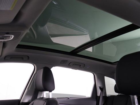 Used 2022 Audi Q7 3.0T Premium Plus w/ Premium Plus Package image 24